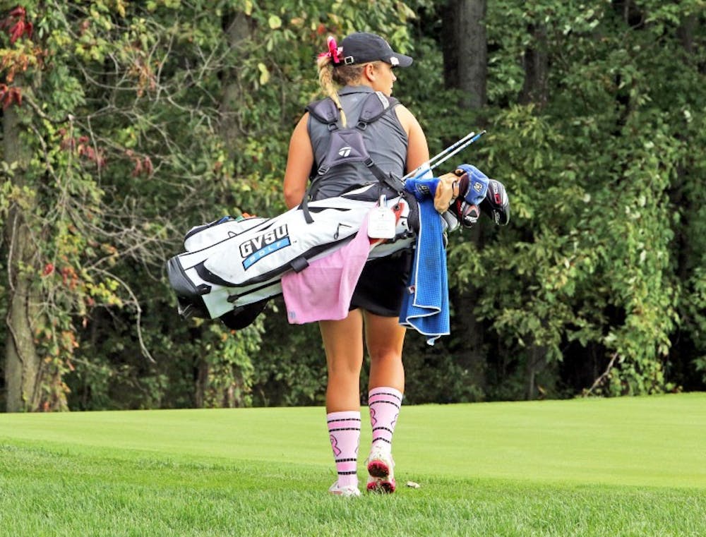 wgolftaylor_rgb00