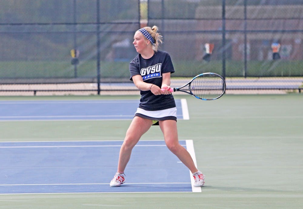 wtennis_rgb27