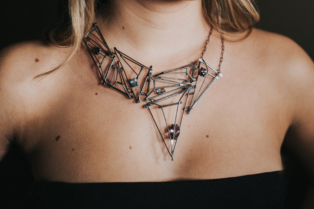 metals2019-rgb