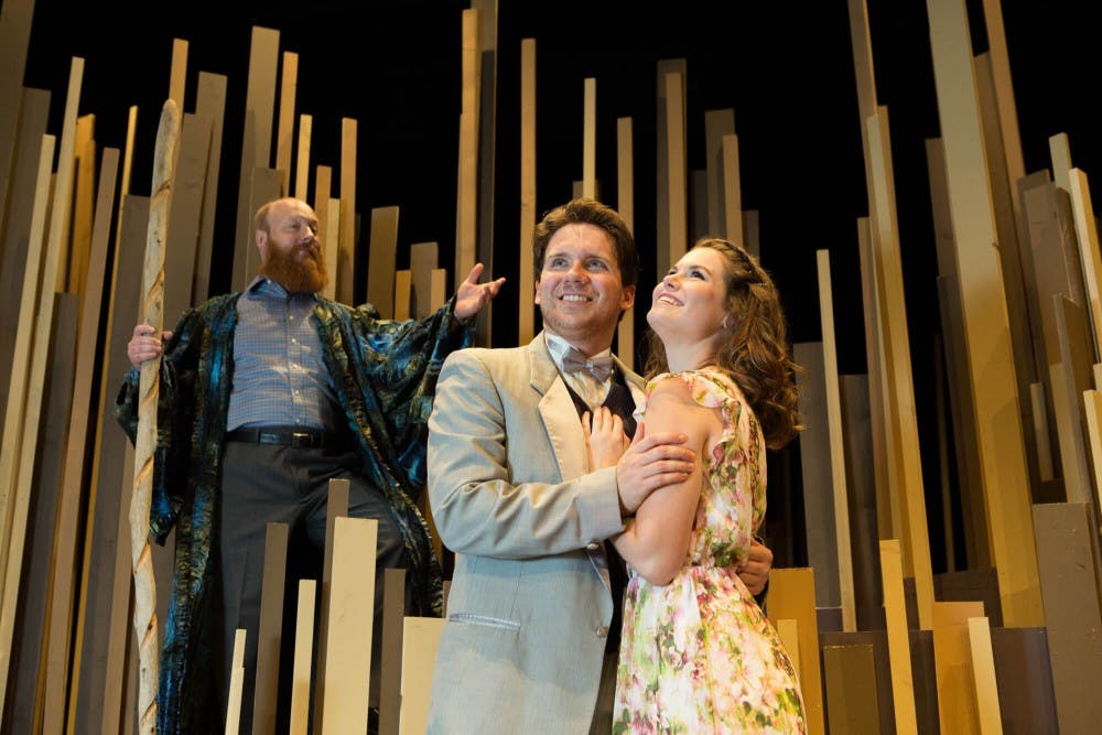 ShakespeareFest_RGB00