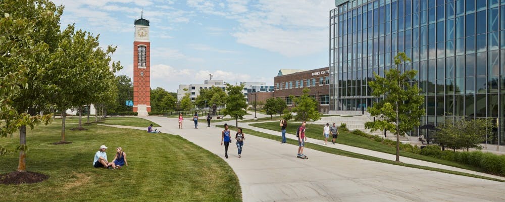 campus-rgb