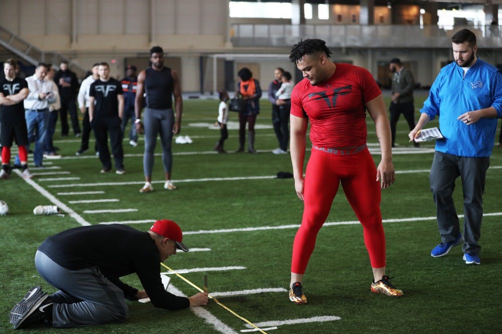 proday_rgb_07