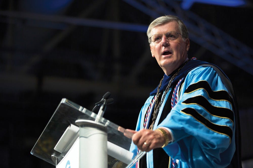 convocation2015_rgb_12