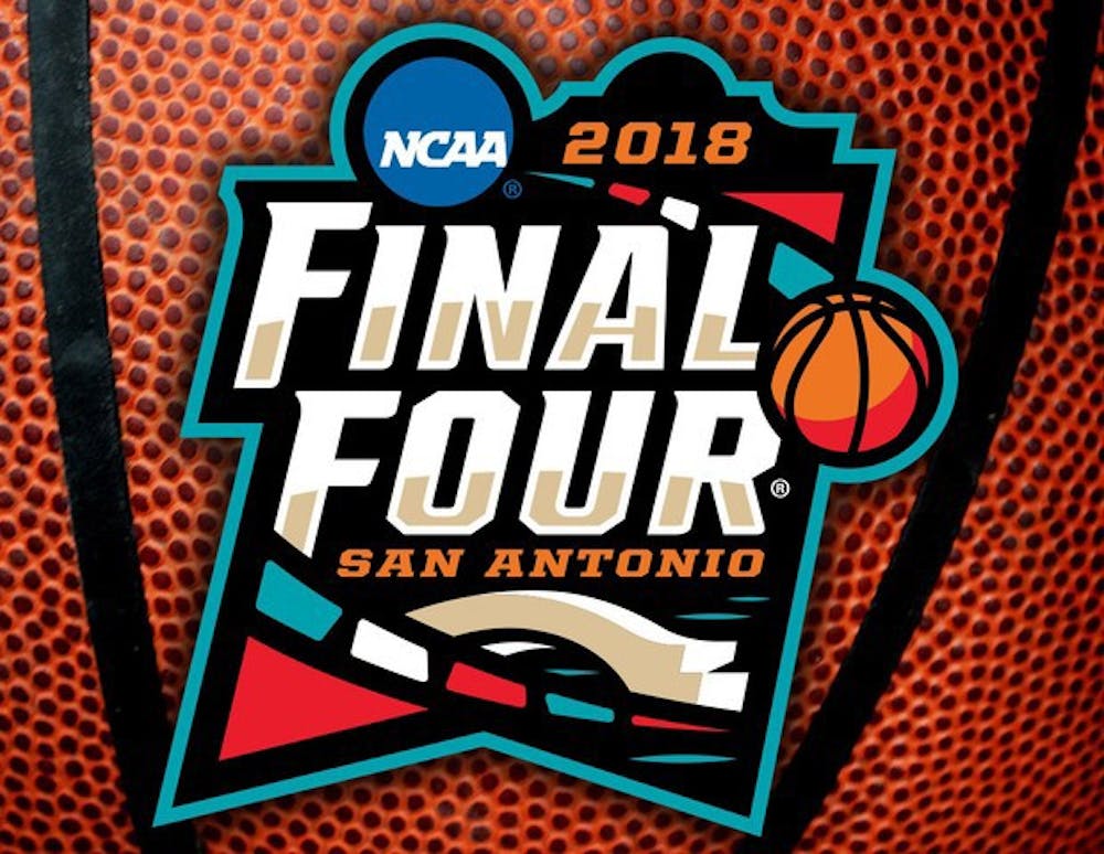 finalfour-rgb00