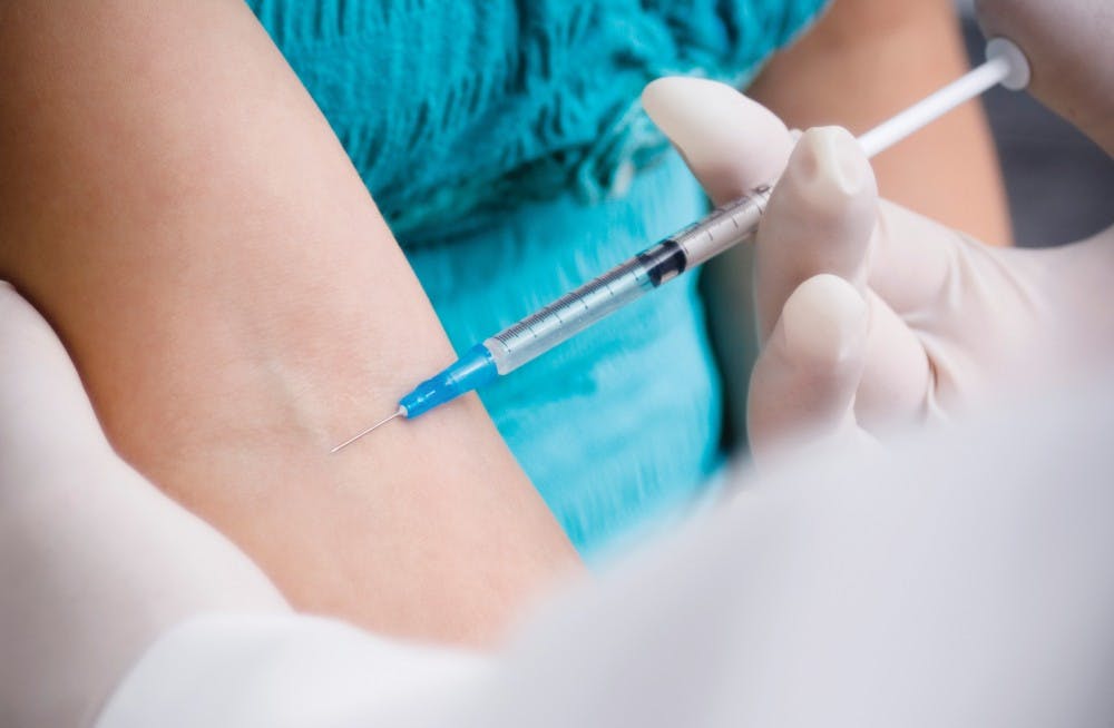 vaccine_rgb_01
