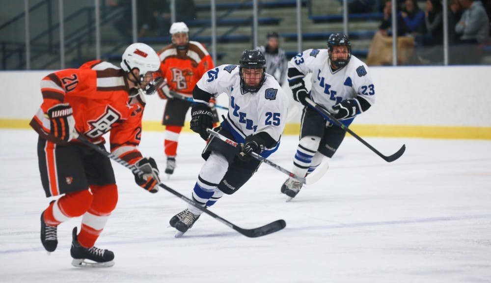 mhockeyvsbowlinggreen_rgb_04