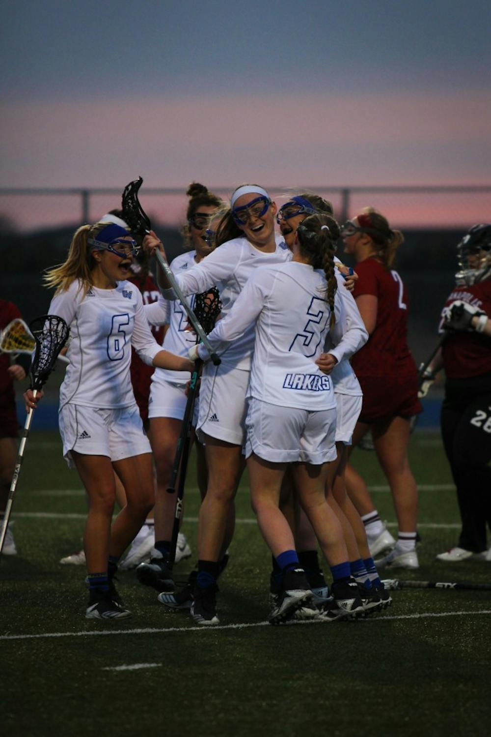 womenslacrosse2