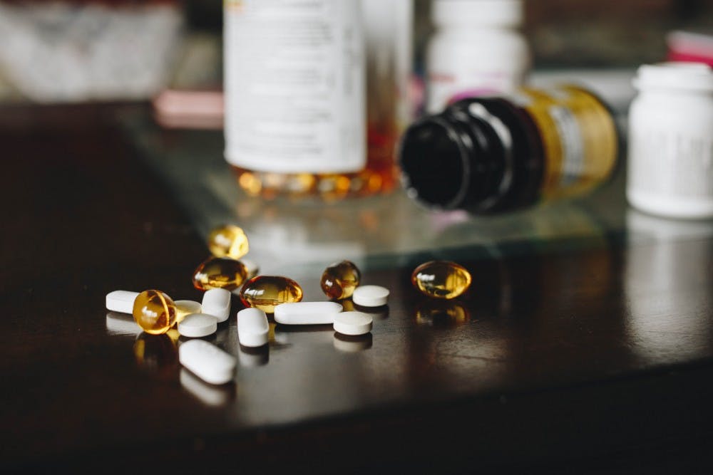 Opioid_1RGB