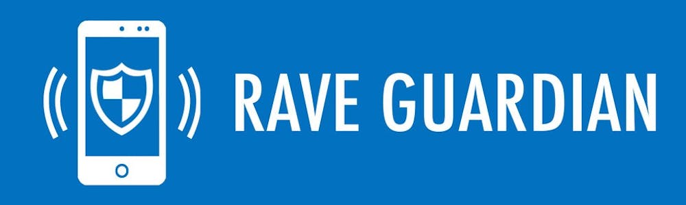 gvraveguardian-rgb