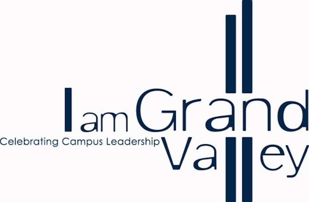 iamgvrgb1