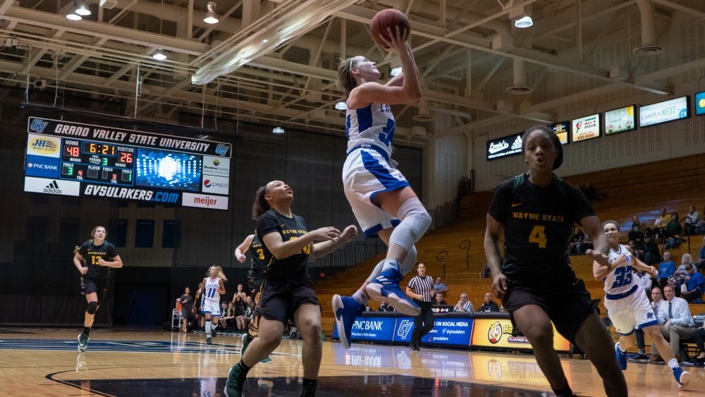 maddie-dailey-vs-wsu-tournament