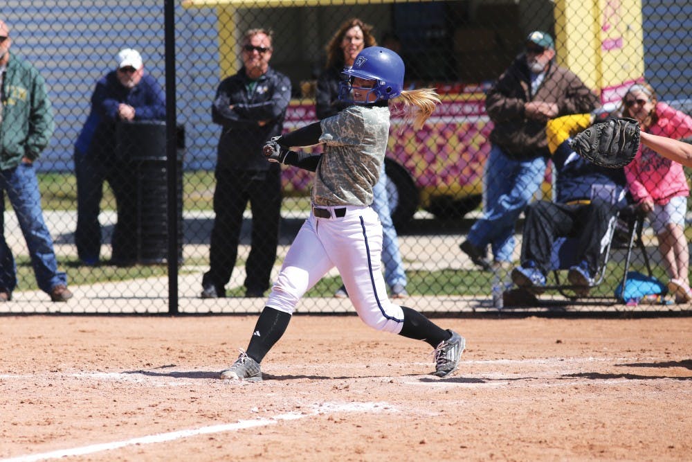 softball_rgb00