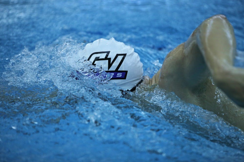 gliacswim2018-rgb13