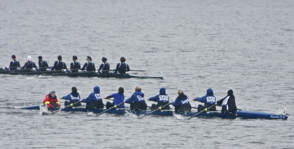 rowingrgb1