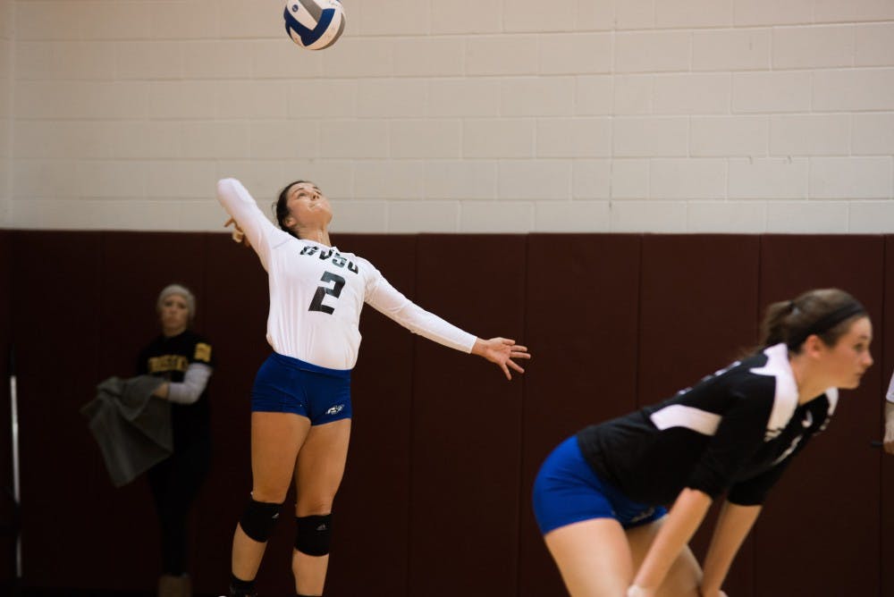 volleyball_rgb_13