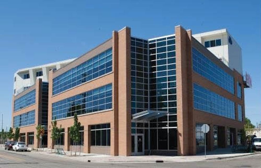johnsoncenter-rgb