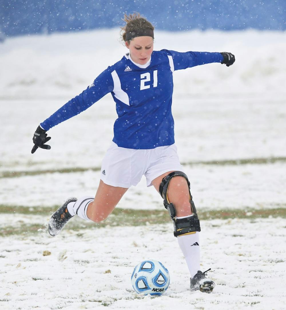 wsoccervsbu_rgb_19