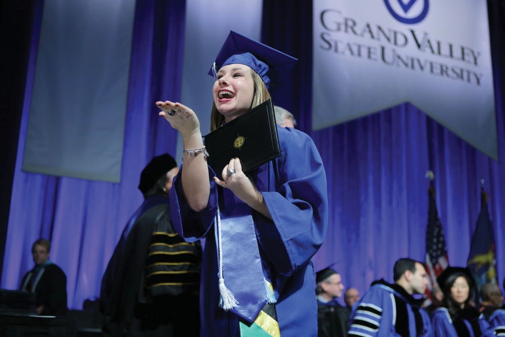 graduation-rgb21