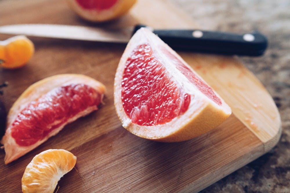 fruit_6rgb