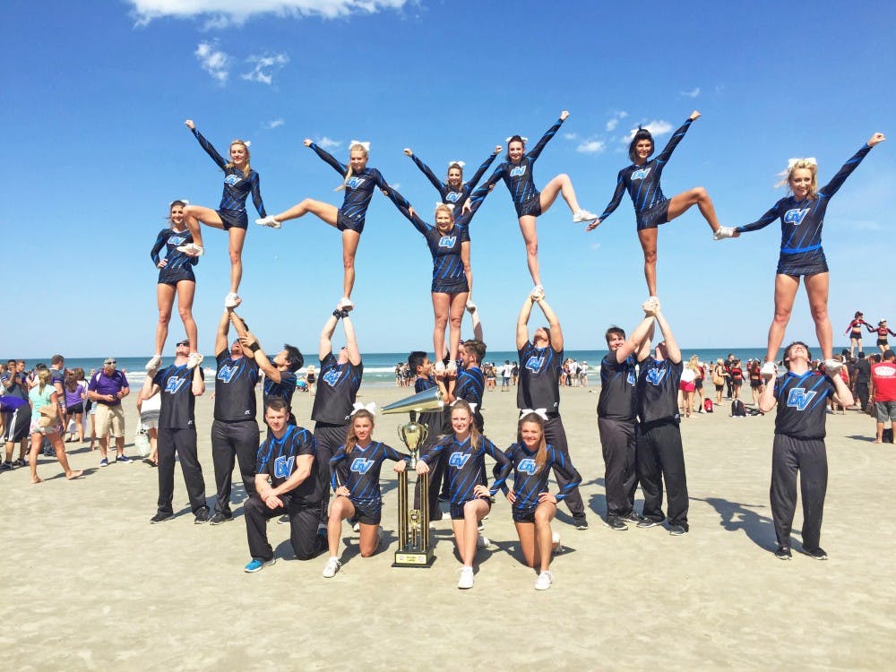 cheernationals_rgb00