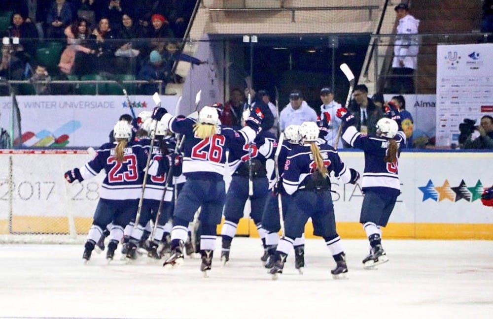 whockey_rgb00