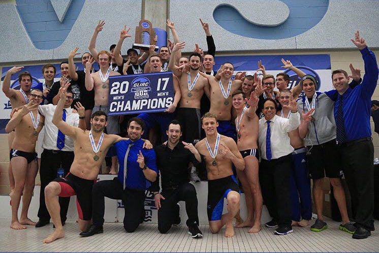 mensgliacchamps_rgb00