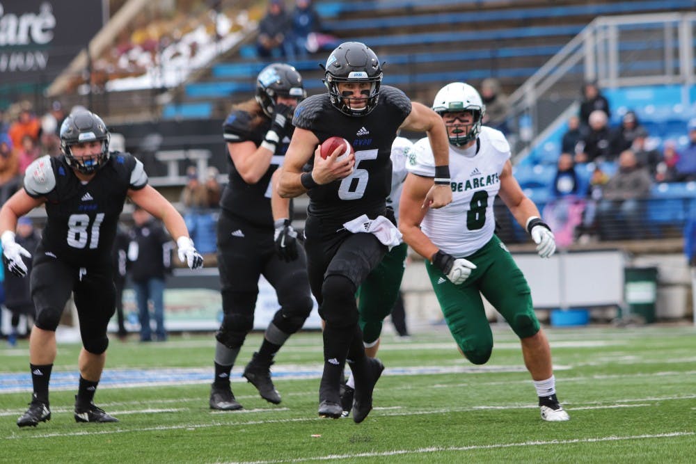 bart-vs-nmsu