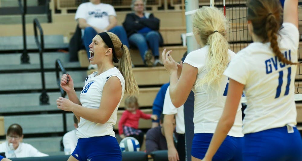 volleyballvslewisncaa_rgb_11