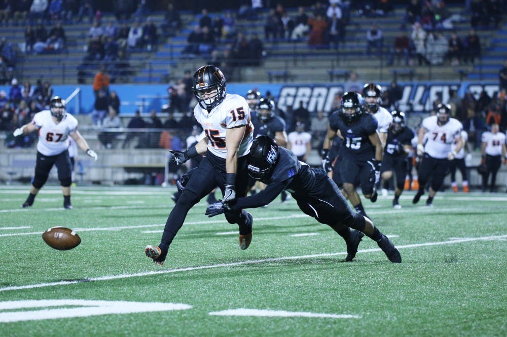 football_rgb20
