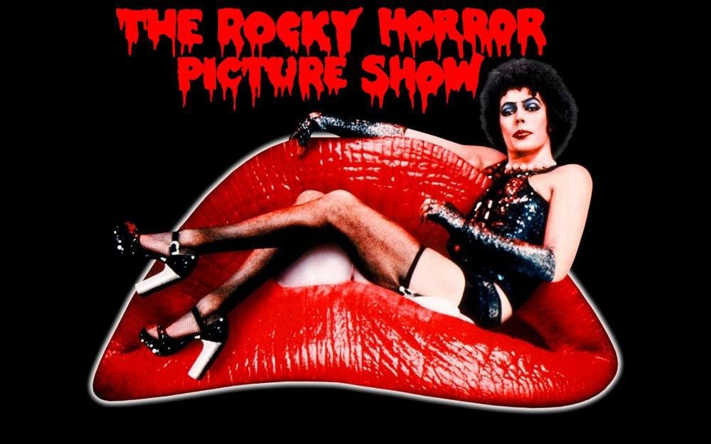 rockyhorrorpictureshow-rgb00