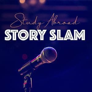 Study abroad story slam_RGB