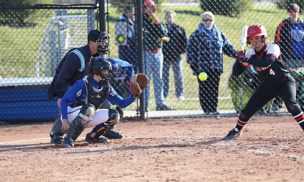 softball_rgb_02