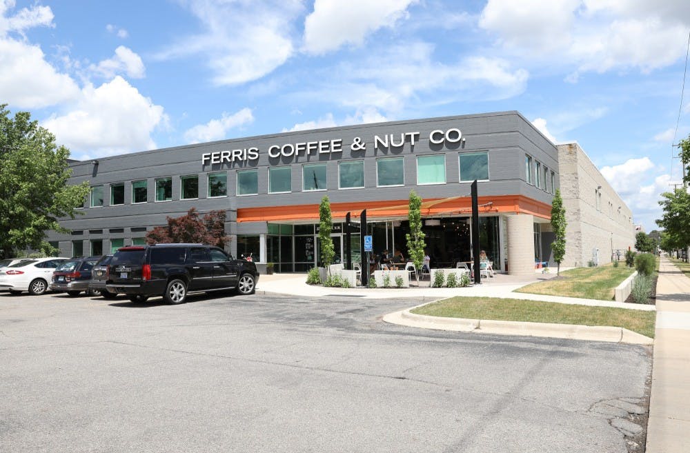 ferris-coffee-and-nut-rgb