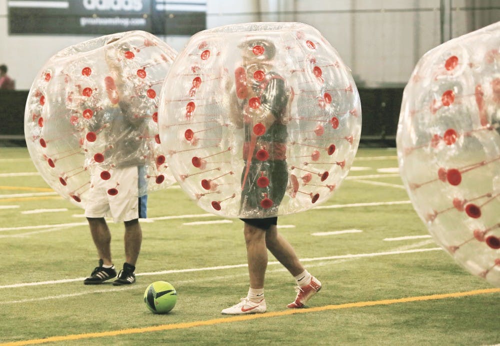 bubbleball_rgb_01