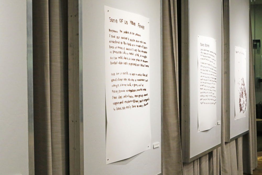 poetryexhibit-rgb01