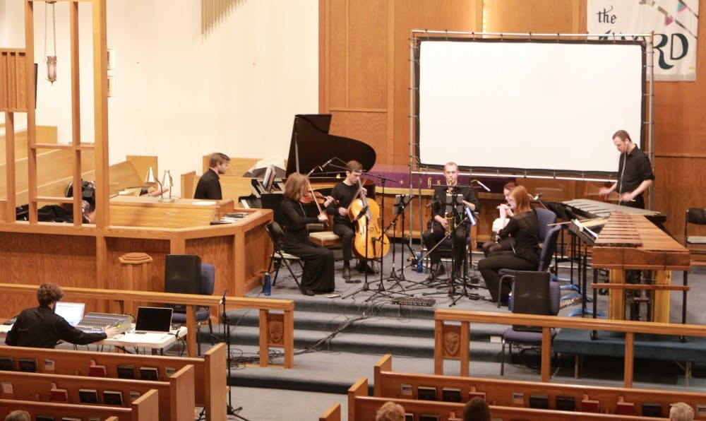 concert_rgb_01