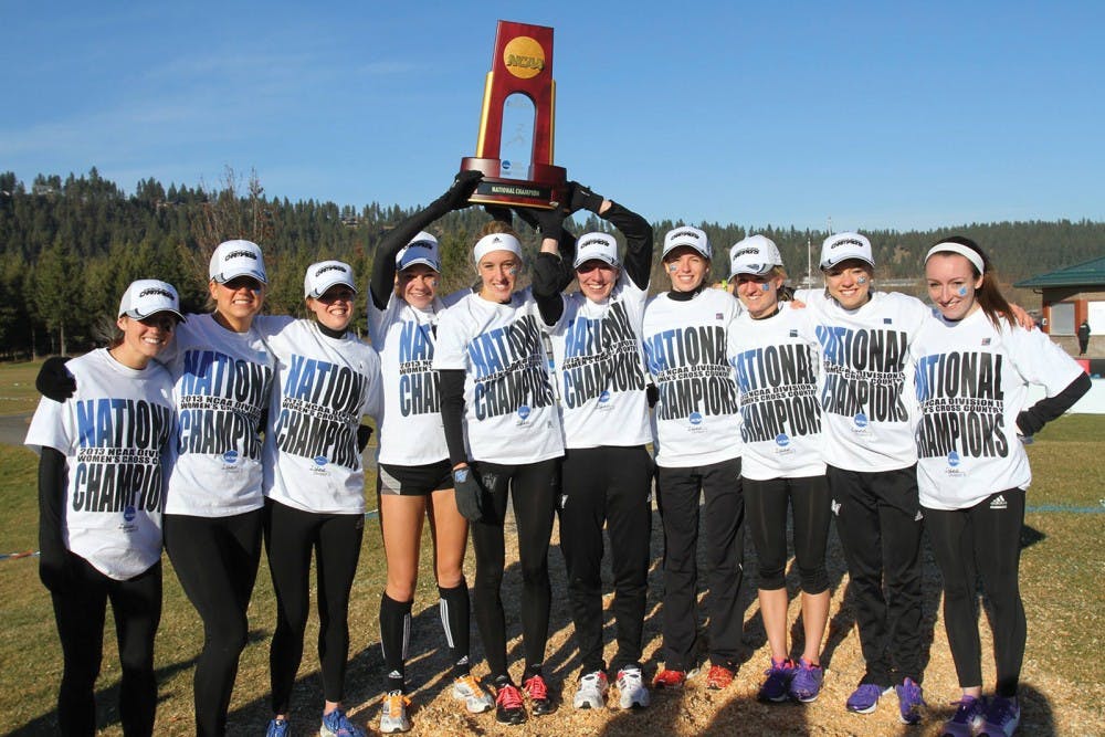 womenxc_rgb01
