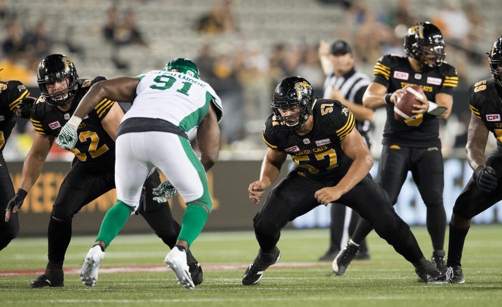 27952_cfltigercats_rgb_70o
