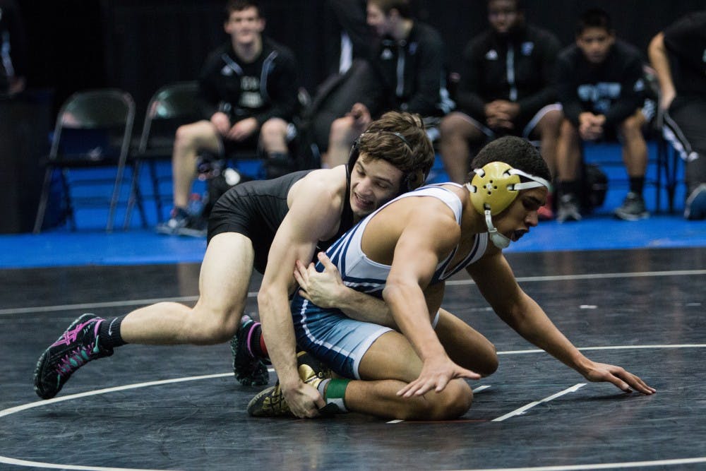 menswrestlingmeet-january-14-2018-rgb-7