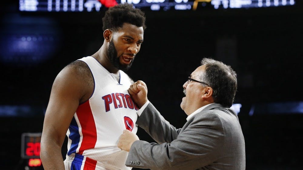 sfl-ira-nba-column-s122015