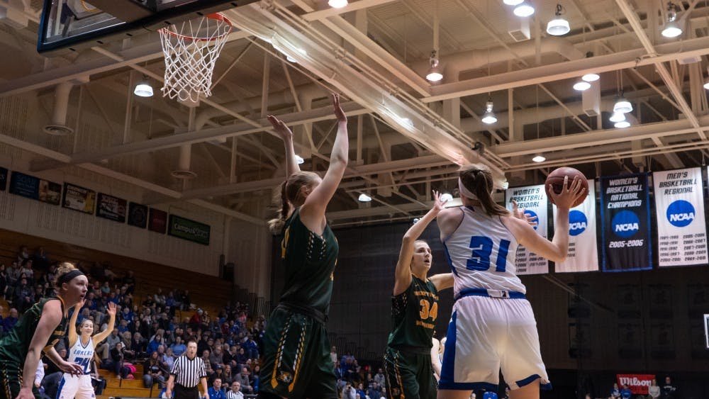 wbb-vs-nmu-tournament