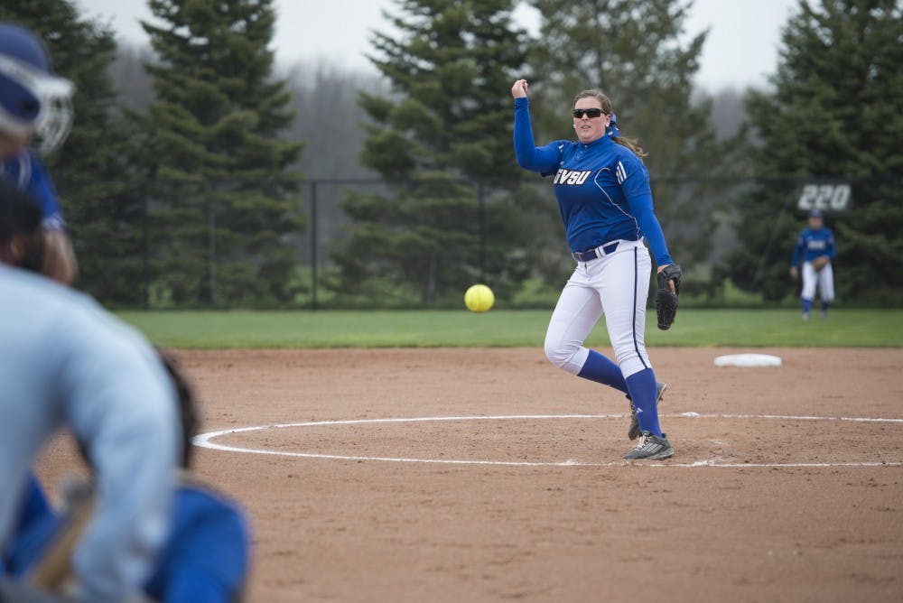 softball-rgb-03