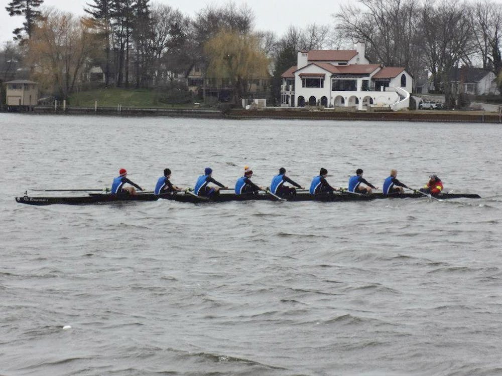 rowingrgb1