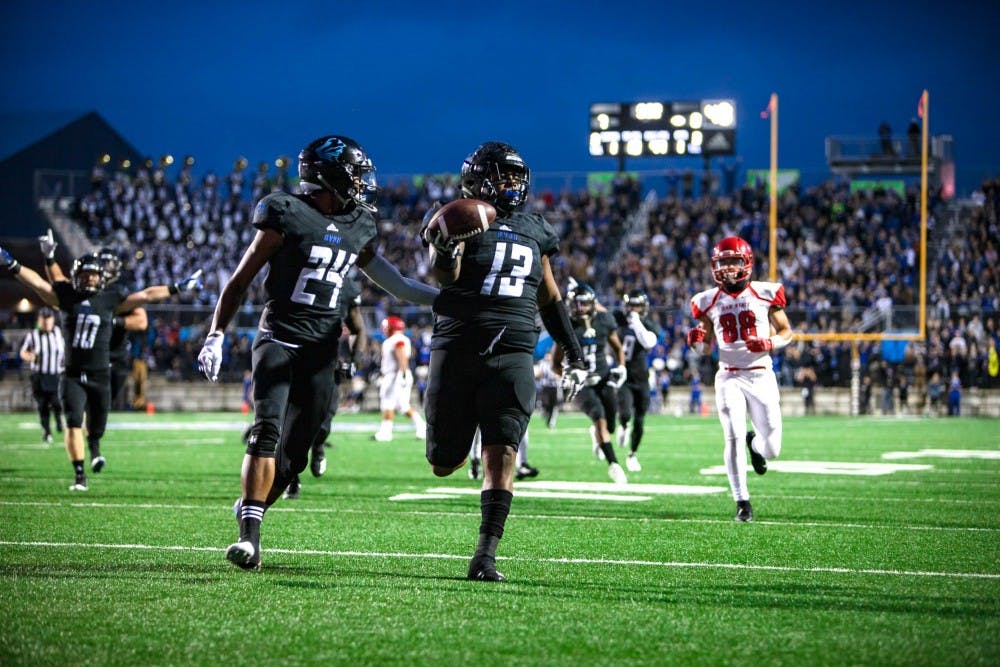 kwanii-touchdown-photo