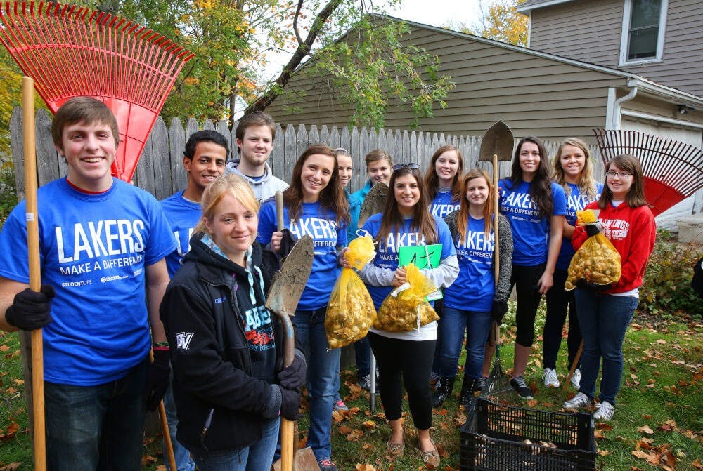 makeadifferenceday-rgb00