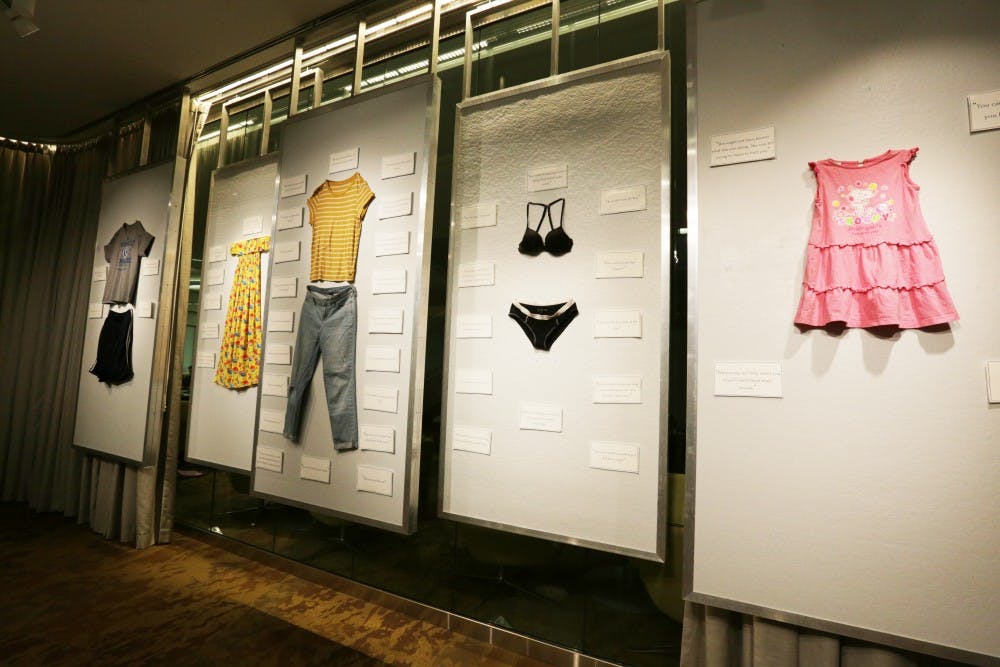 whatwereyouwearingexhibit-rgb00
