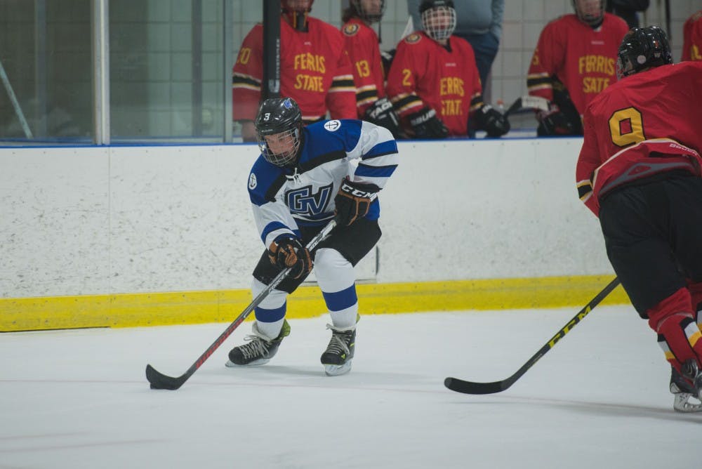 hockey_rgb_02