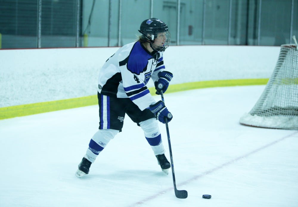 whockey_rgb08