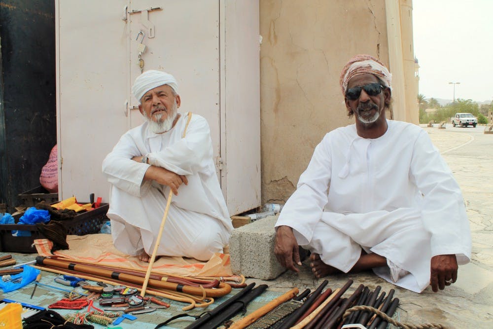 oman_rgb01