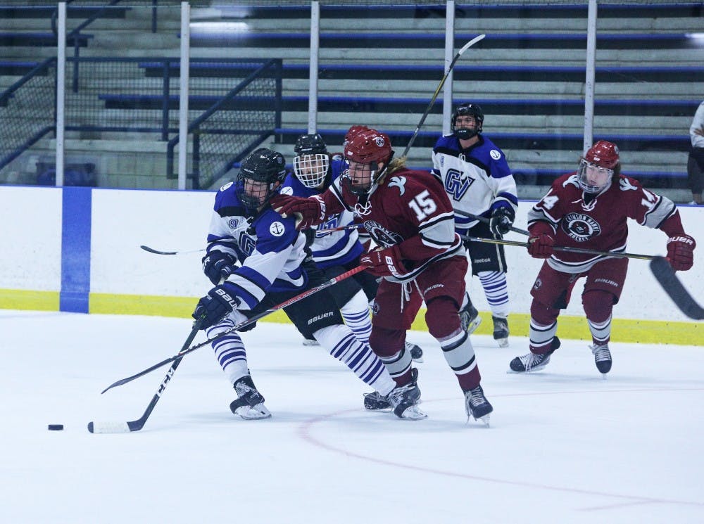 d2hockeyvsiup-rgb02